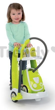 330301 i smoby upratovaci vozik