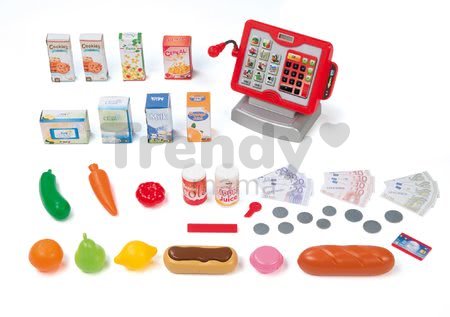350203 b smoby obchod