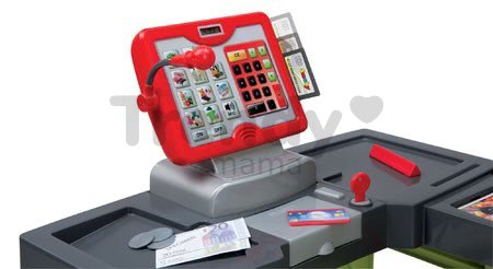 350203 c smoby obchod