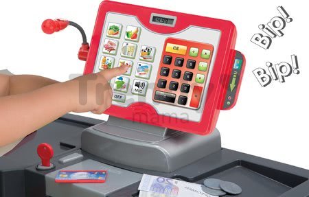 350203 d smoby obchod