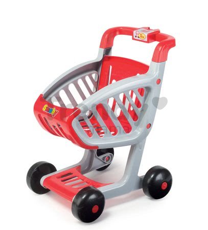 350203 e smoby obchod