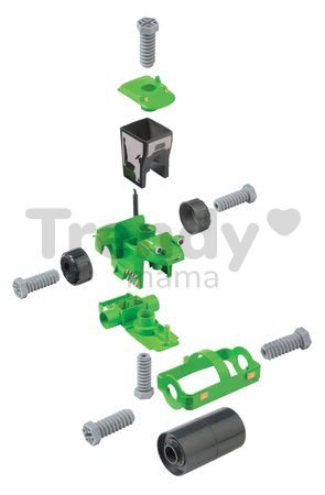 360504 g smoby dielna