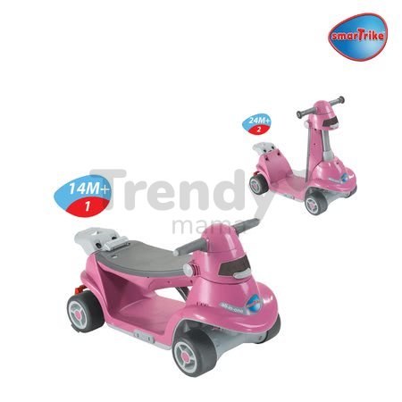 3811706 a smarttrike odrazadlo