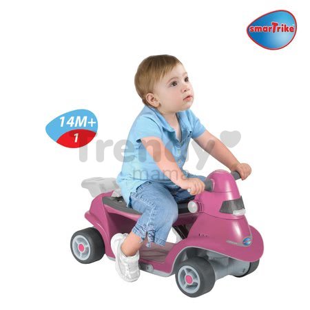 3811706 b smarttrike odrazadlo