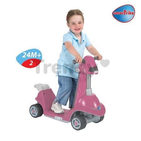 3811706 c smarttrike odrazadlo