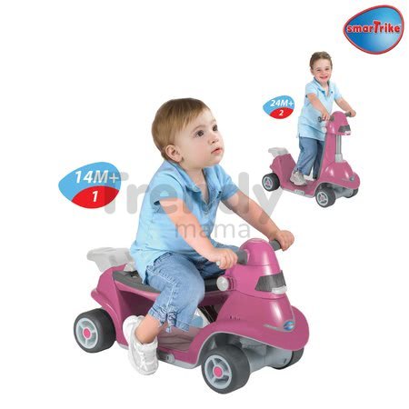 3811706 d smarttrike odrazadlo
