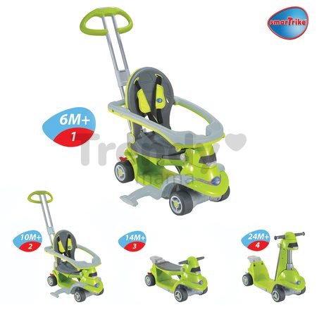 3812505 2 a smartrike odrazadlo 4v1