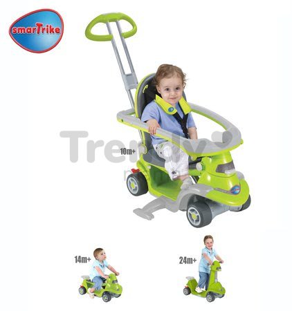 3812505 2 b smartrike odrazadlo 4v1