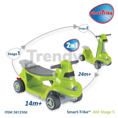 3812505 2 d smartrike odrazadlo 4v1