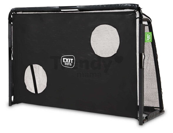 Futbalová bránka Maestro steel football goal Exit Toys oceľový rám 180*120 cm - model 2026 ET41031010