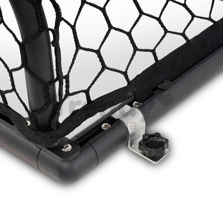 Kotviaca sada pre malé futbalové bránky Scala anchor set Exit Toys na trávnatý povrch 2 kusy ET42901500