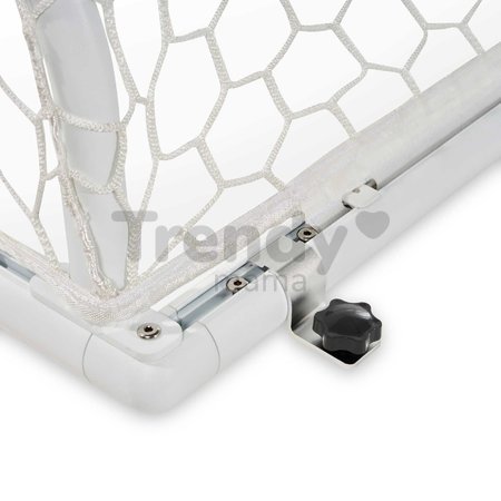Kotviaca sada pre malé futbalové bránky Scala anchor set Exit Toys na trávnatý povrch 2 kusy ET42901500