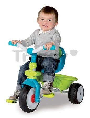 434105 e smoby odrazadlo