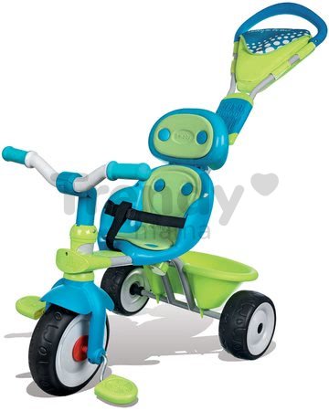 434105 f smoby odrazadlo