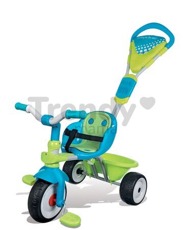 434105 g smoby odrazadlo