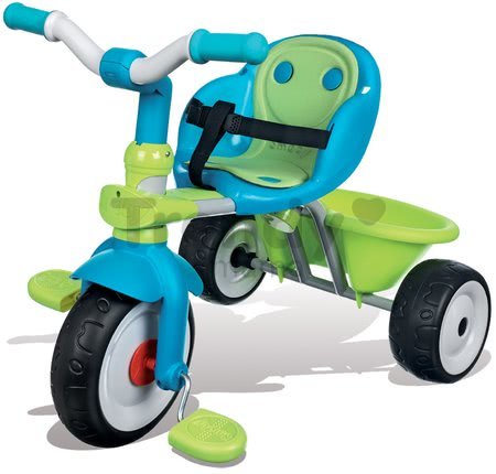 434105 h smoby odrazadlo
