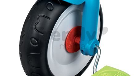 434105 k smoby odrazadlo