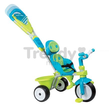 434105 o smoby odrazadlo