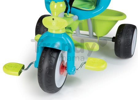434105 p smoby odrazadlo