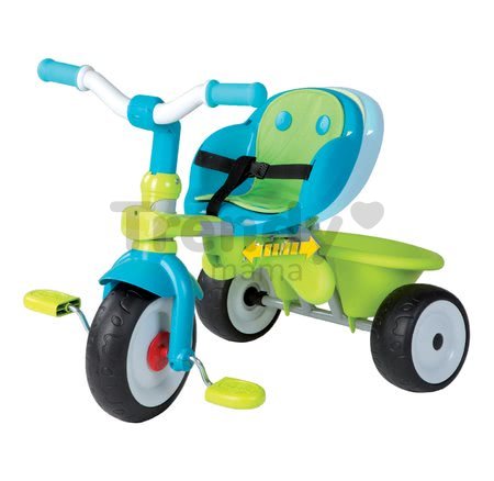 434105 r smoby odrazadlo