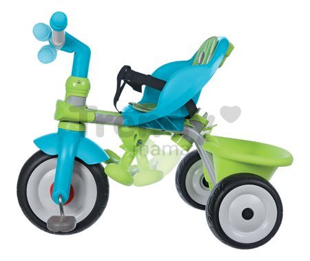 434105 s smoby odrazadlo