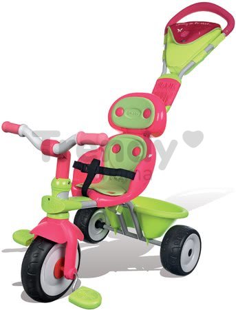 434118 d smoby odrazadlo