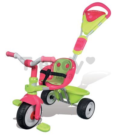 434118 e smoby odrazadlo