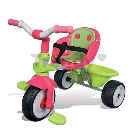 434118 f smoby odrazadlo