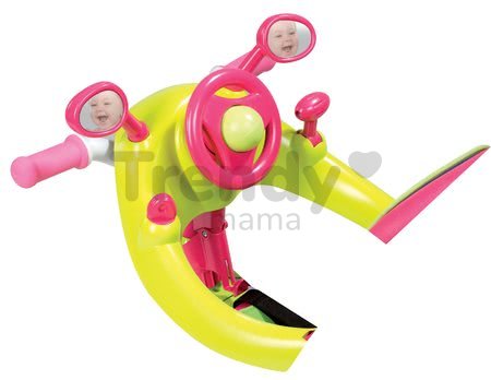434118 g smoby odrazadlo