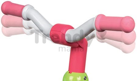 434118 h smoby odrazadlo