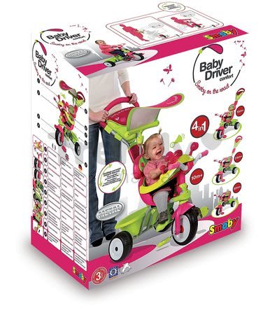 434118 n smoby odrazadlo