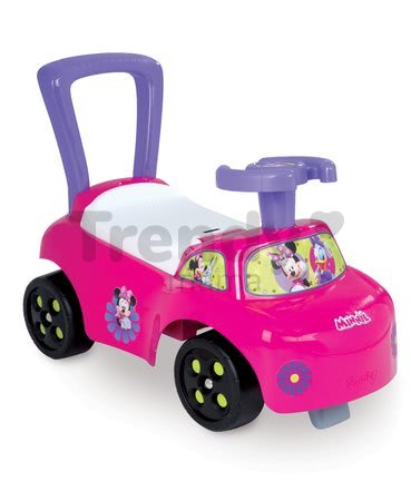 443011 a smoby odrazadlo