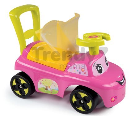 443016 c smoby odrazadlo 720608
