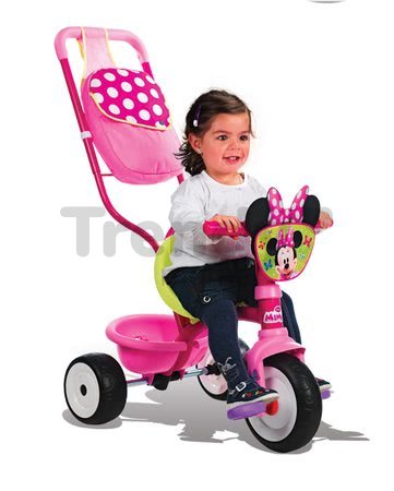 444248 d smoby trojkolka