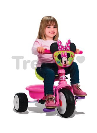444248 e smoby trojkolka