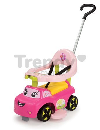 445015 a smoby odrazadlo