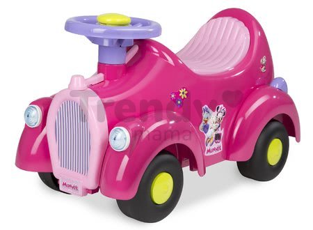 449000 a smoby odrazadlo