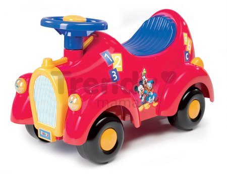 449001 a smoby odrazadlo