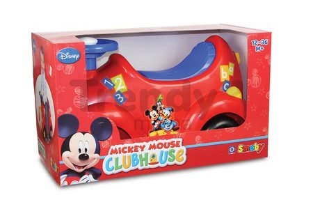 449001 c smoby odrazadlo