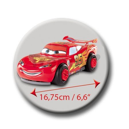 500138 e smoby pracovny vozik
