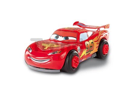 500188 f smoby pracovny vozik