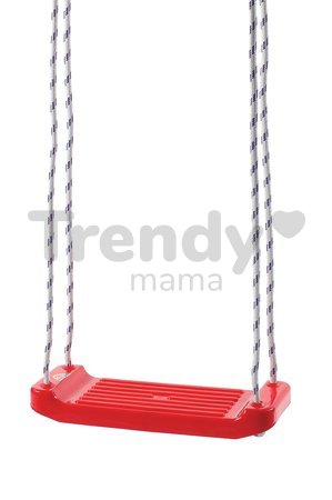 Závesná hojdačka Dohány 4 druhy