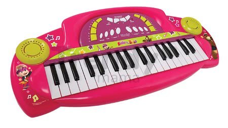 510200 a smoby piano