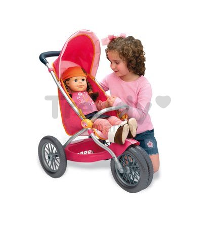 517966 b smoby kocik