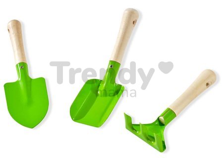 Pieskovisko cédrové stôl na vodu a piesok Aksent sand&water table Exit Toys piknikové so slnečníkom lavicou a krytom s doplnkami