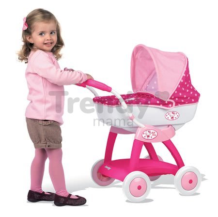523134 a smoby kocik