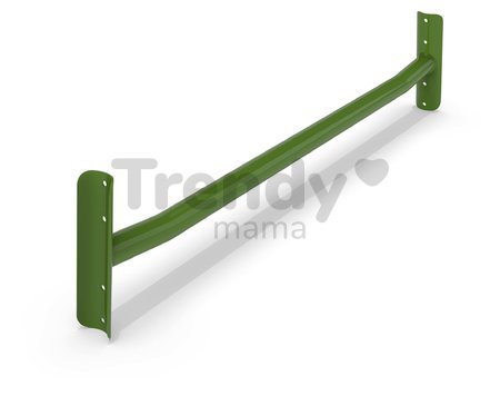 Podpera na kliky GetSet push-up bar Exit Toys vhodná pre modely GetSet MB200 / MB300 / PS500