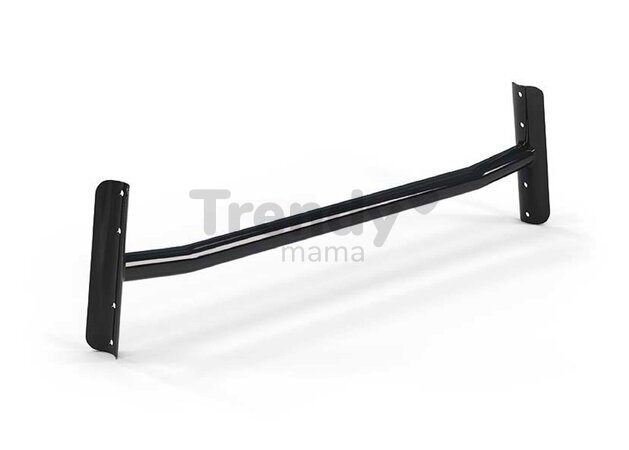 Podpera na kliky GetSet push-up bar Exit Toys vhodná pre modely GetSet MB100 / MB200 / MB300 ET54901305