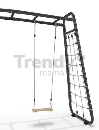 Sieť na šplhanie GetSet climbing net Exit Toys vhodná pre modely GetSet MB200 / MB300