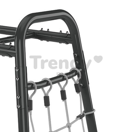Sieť na šplhanie GetSet climbing net Exit Toys vhodná pre modely GetSet MB200 / MB300